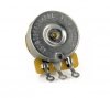 Potencjometr 1M/A logarytmiczny J-Taper, CTS (Fender)